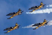 204IMG_7497