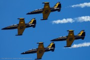 204IMG_7500