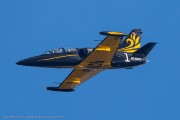 204IMG_7504