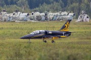 205IMG_7508