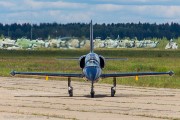 206IMG_7404