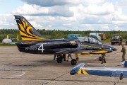 207IMG_7410