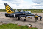 207IMG_7414