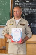 300IMG_7242