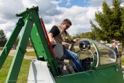 302IMG_7351