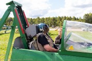 302IMG_7394
