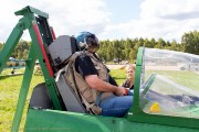 302IMG_7398