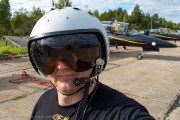 302IMG_7522