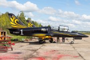401IMG_7252
