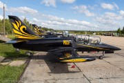 401IMG_7267