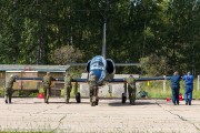 401IMG_7321