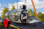 402IMG_7318