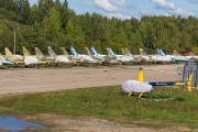 403IMG_7232