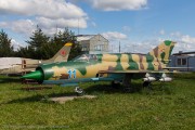 404IMG_7278