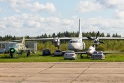 405IMG_7263