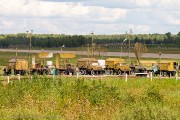 406IMG_1928