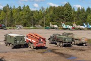 406IMG_7231