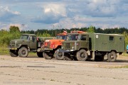 406IMG_7524