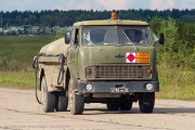 407IMG_7526
