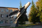 407IMG_8037