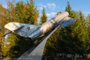 407IMG_8040