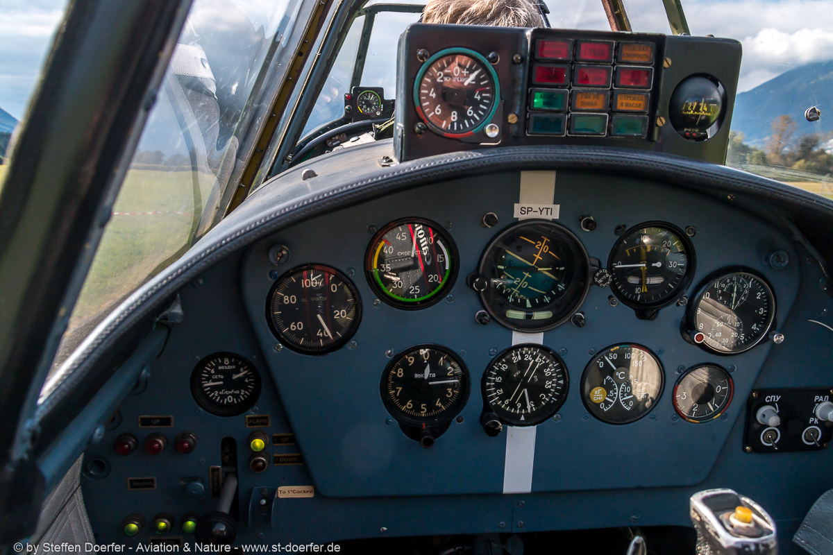 100IMG_7623