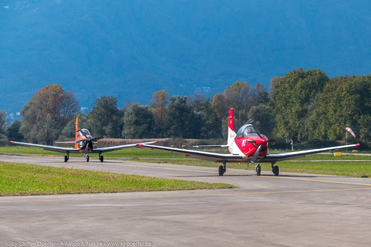 100IMG_7630