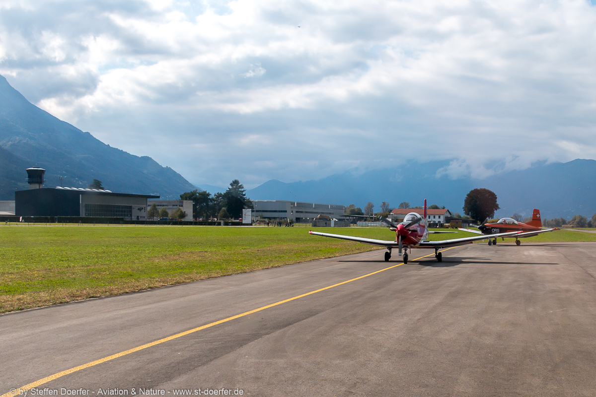 100IMG_7633