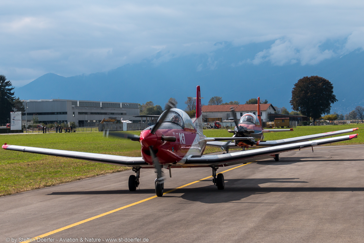 100IMG_7638