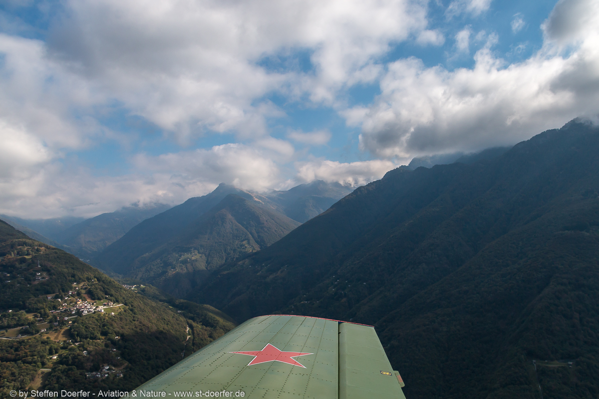 140IMG_8033