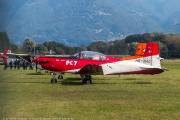 100IMG_7615