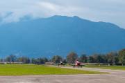 100IMG_7627