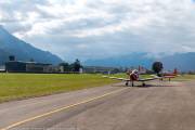 100IMG_7633