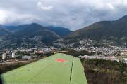 100IMG_7668