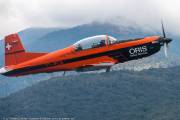 120IMG_7777