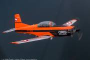120IMG_7796