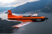 120IMG_7834