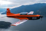 120IMG_7842