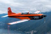 120IMG_7852