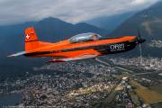 120IMG_7923