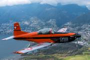 120IMG_7968