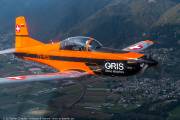 120IMG_8012