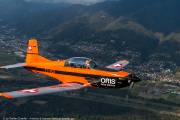120IMG_8015