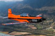 120IMG_8020