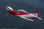 121IMG_7783