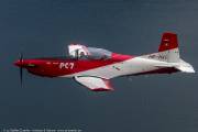 121IMG_7868