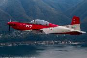 121IMG_7889