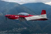 121IMG_7891