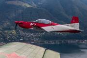 121IMG_7897