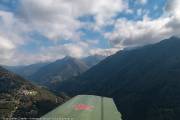 140IMG_8033